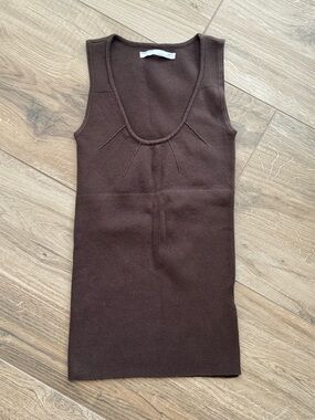 Old Navy Sweater Vest